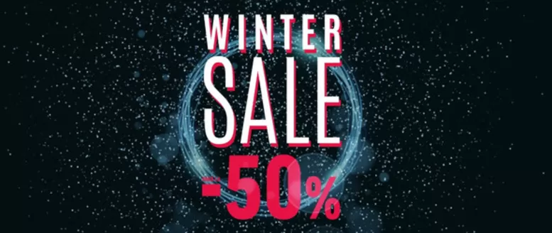 Catalog Bigotti | Winter Sale până la -50% | 2026-01-09T00:00:00.000Z - 2026-01-22T00:00:00.000Z