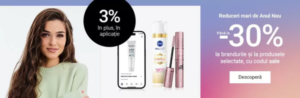 Catalog Notino | Notino catalog | 2026-01-12T00:00:00.000Z - 2026-01-18T00:00:00.000Z