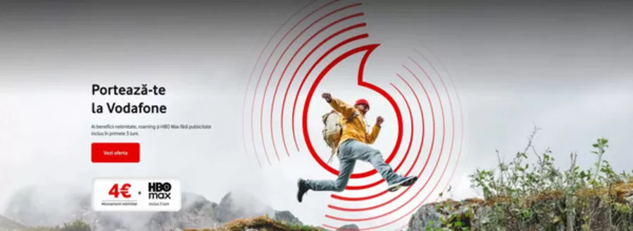 Catalog Vodafone | Ofertă Vodafone | 2026-01-16T00:00:00.000Z - 2026-01-29T00:00:00.000Z