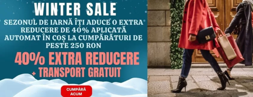 Catalog Leonardo | Winter Sale | 2026-01-16T00:00:00.000Z - 2026-02-05T00:00:00.000Z