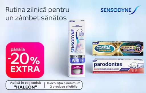 Catalog eMAG Iași | Ofertele eMAG | 2026-01-19T00:00:00.000Z - 2026-01-25T00:00:00.000Z