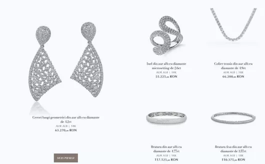 Catalog Teilor Iași | GĂSEȘTE-ȚI INSPIRAȚIA | 2026-01-21T00:00:00.000Z - 2026-02-04T00:00:00.000Z