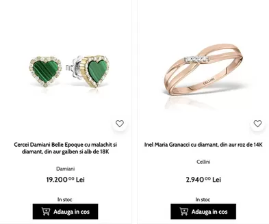 Catalog Cellini | Cellini Catalog | 2026-01-23T00:00:00.000Z - 2026-02-04T00:00:00.000Z