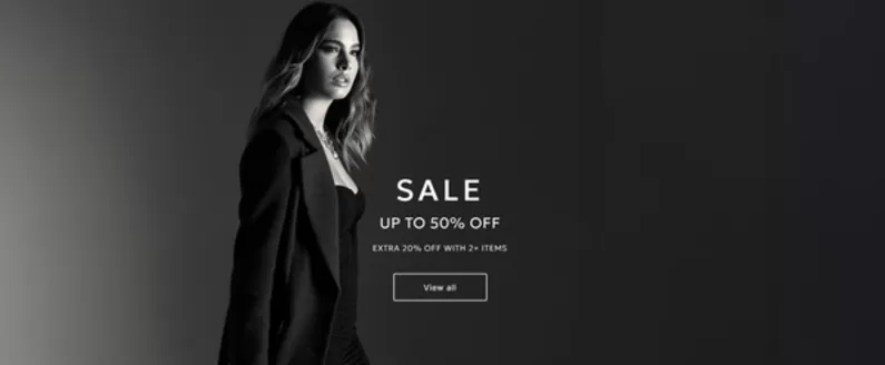 Catalog Guess Constanța | SALE UP TO 50% OFF | 2026-01-23T00:00:00.000Z - 2026-02-05T00:00:00.000Z