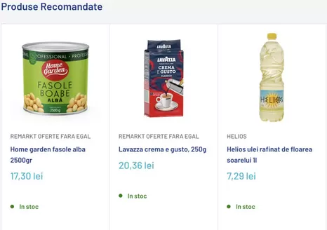 Catalog Remarkt Bragadiru | Remarkt Promoții | 2026-01-23T00:00:00.000Z - 2026-01-28T00:00:00.000Z