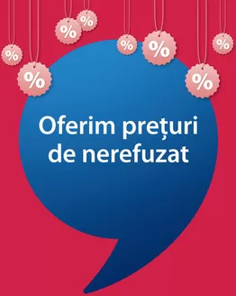 Catalog JYSK | Ofertele noastre curente | 2026-01-24T00:00:00.000Z - 2026-02-07T00:00:00.000Z