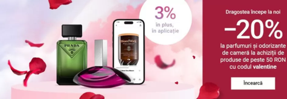 Catalog Notino | Notino catalog | 2026-01-26T00:00:00.000Z - 2026-02-01T00:00:00.000Z