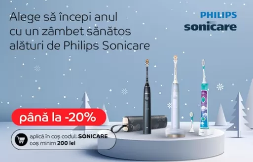 Catalog eMAG București | Ofertele eMAG | 2026-01-26T00:00:00.000Z - 2026-02-01T00:00:00.000Z