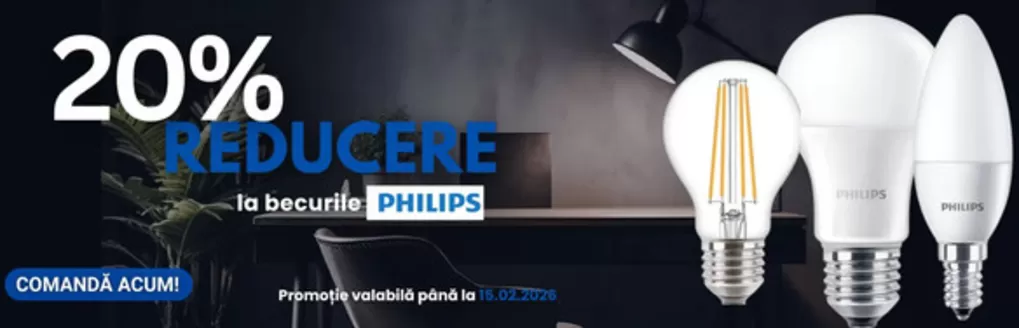 Catalog Vitacom Brăila | Vitacom Ofertă | 2026-02-02T00:00:00.000Z - 2026-02-15T00:00:00.000Z