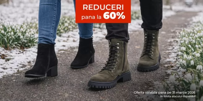 Catalog Rizzoli Deva | REDUCERI pana la 60% | 2026-02-03T00:00:00.000Z - 2026-03-31T00:00:00.000Z