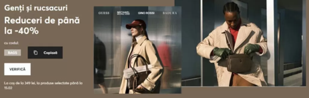 Catalog Epantofi Turda | Reduceri de până la -40% | 2026-02-03T00:00:00.000Z - 2026-02-15T00:00:00.000Z