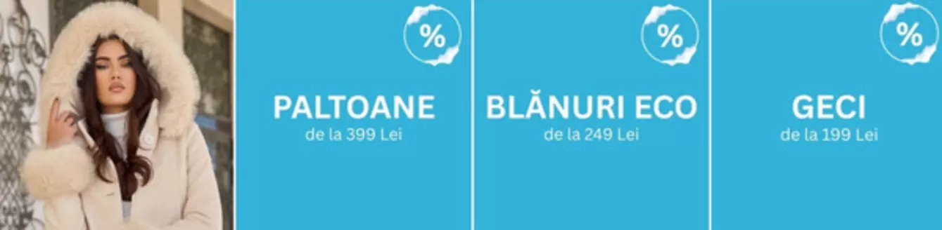 Catalog Starshiners Turda | Starshiners Promotiile | 2026-02-04T00:00:00.000Z - 2026-02-17T00:00:00.000Z