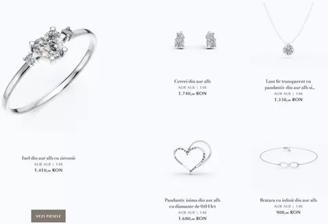 Catalog Teilor Otopeni | GĂSEȘTE-ȚI INSPIRAȚIA | 2026-02-05T00:00:00.000Z - 2026-02-18T00:00:00.000Z