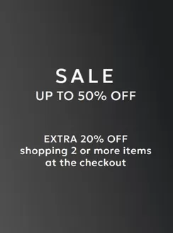 Catalog Guess | SALE UP TO 50% ОFF | 2026-02-13T00:00:00.000Z - 2026-02-28T00:00:00.000Z