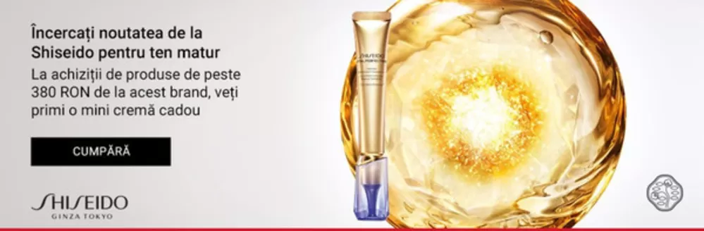 Catalog Notino Constanța | Notino catalog | 2026-02-16T00:00:00.000Z - 2026-02-22T00:00:00.000Z