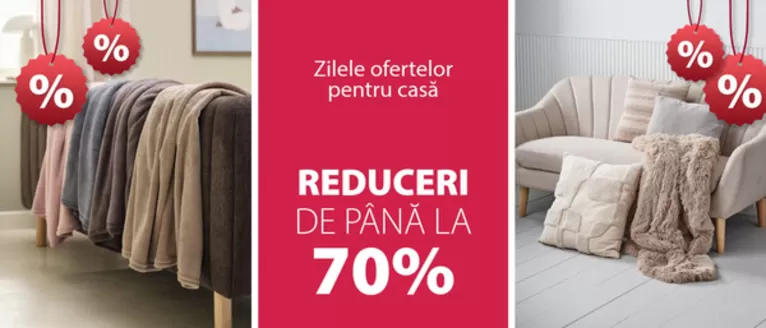 Catalog JYSK | Catalog JYSK | 2026-02-17T00:00:00.000Z - 2026-03-03T00:00:00.000Z