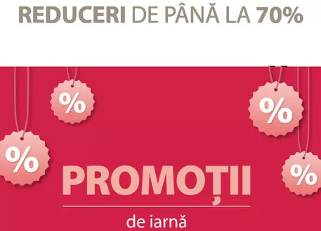 Catalog JYSK | Oferte exclusive și chilipiruri | 2026-02-17T00:00:00.000Z - 2026-03-03T00:00:00.000Z