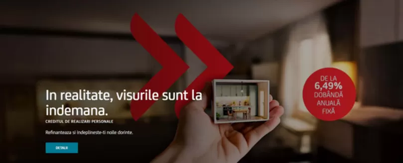 Catalog UniCredit Bank Salonta | Ofertă UniCredit Bank | 2026-02-17T00:00:00.000Z - 2026-03-31T00:00:00.000Z