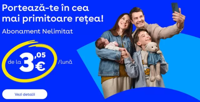 Catalog Digi Pitești | Digi catalog | 2026-02-19T00:00:00.000Z - 2026-03-04T00:00:00.000Z