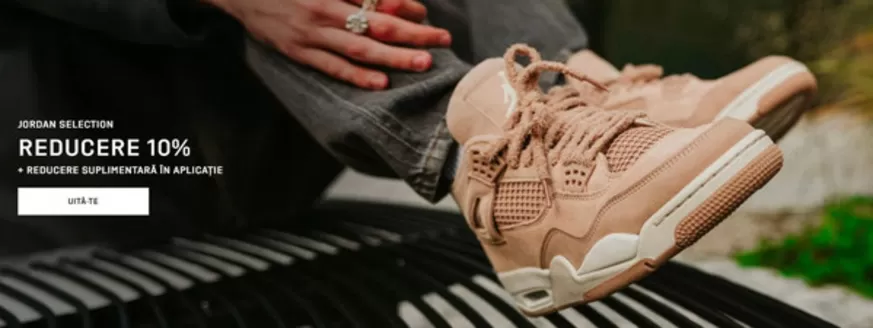 Catalog Footshop | REDUCERE 10% | 2026-02-19T00:00:00.000Z - 2026-03-04T00:00:00.000Z