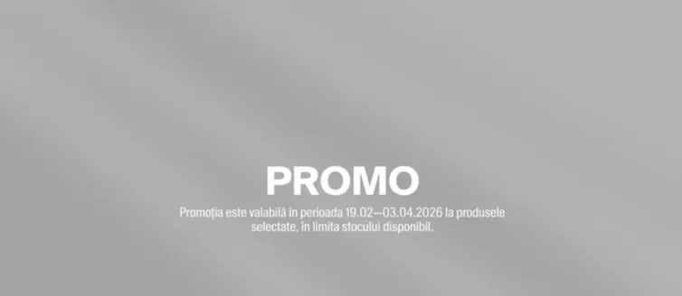 Catalog Il Passo | PROMО | 2026-02-20T00:00:00.000Z - 2026-04-03T00:00:00.000Z