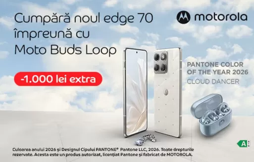 Catalog eMAG | Ofertele eMAG | 2026-02-23T00:00:00.000Z - 2026-03-08T00:00:00.000Z