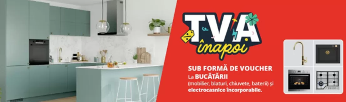 Catalog Brico Depôt | Catalog Brico Depôt | 2026-02-01T00:00:00.000Z - 2026-02-28T00:00:00.000Z