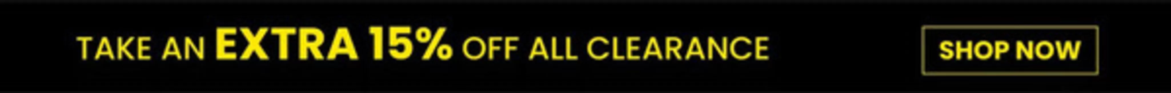 Catalog Forever 21 | Forever 21 Promoții | 2026-02-24T00:00:00.000Z - 2026-03-09T00:00:00.000Z