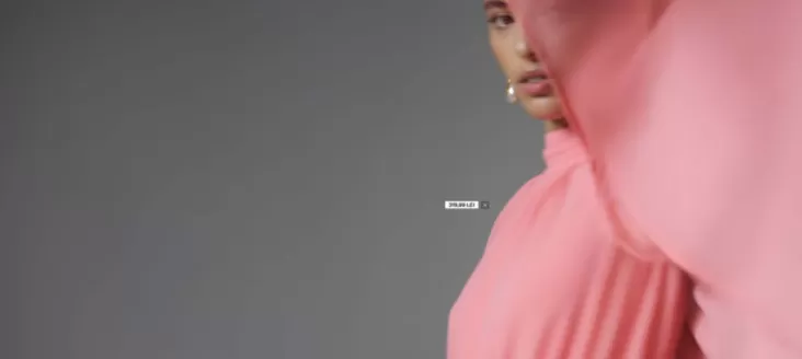 Catalog H&M | H&M Promoții | 2026-02-26T00:00:00.000Z - 2026-03-11T00:00:00.000Z