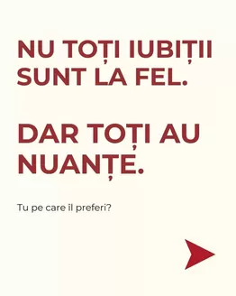 Catalog Cupio Galați | Magazine Cupio | 2026-02-27T00:00:00.000Z - 2026-03-09T00:00:00.000Z