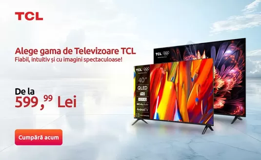 Catalog evoMAG Lipova | evoMag Oferte | 2026-03-02T00:00:00.000Z - 2026-03-15T00:00:00.000Z