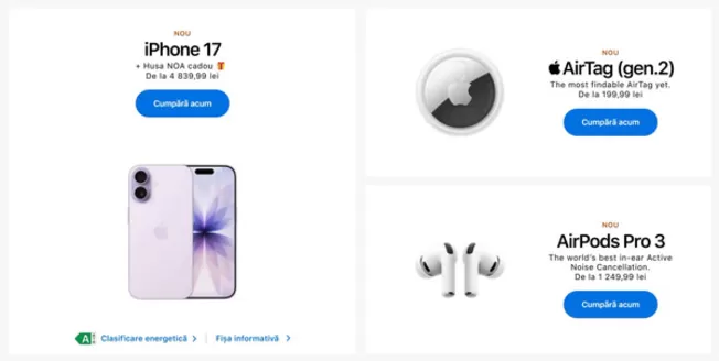 Catalog iSTYLE Lipova | iSTYLE catalog | 2026-03-02T00:00:00.000Z - 2026-03-05T00:00:00.000Z