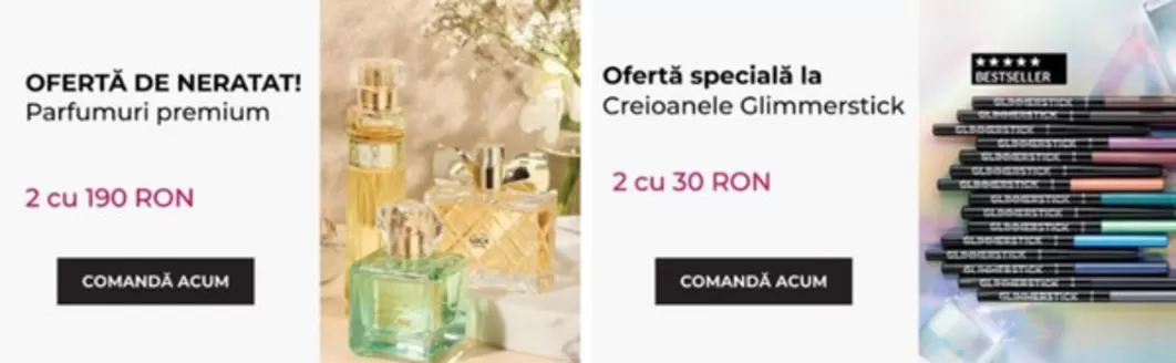 Catalog Avon | Avon Reducere | 2026-03-02T00:00:00.000Z - 2026-03-16T00:00:00.000Z