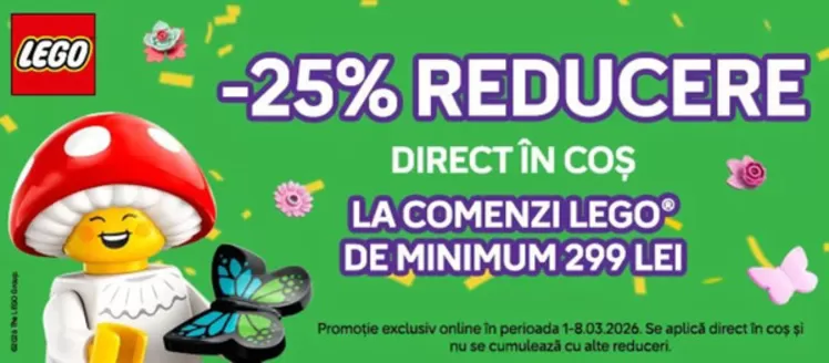 Catalog Noriel | Noriel Promoție | 2026-03-02T00:00:00.000Z - 2026-03-08T00:00:00.000Z