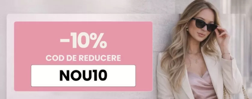 Catalog Starshiners Mizil | -10% Reducere | 2026-03-04T00:00:00.000Z - 2026-03-04T00:00:00.000Z