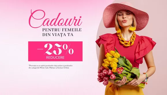 Catalog Meli Melo Mizil | -25% Reducere | 2026-03-04T00:00:00.000Z - 2026-03-17T00:00:00.000Z