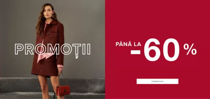 Catalog Motivi Onești | PROMOŢII PÂNĂ LA -60% | 2026-03-04T00:00:00.000Z - 2026-03-17T00:00:00.000Z