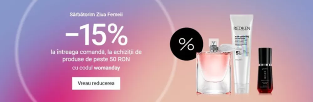 Catalog Notino Cluj-Napoca | Notino catalog | 2026-03-05T00:00:00.000Z - 2026-03-08T00:00:00.000Z