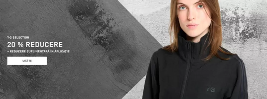 Catalog Footshop Onești | 20% REDUCERE | 2026-03-05T00:00:00.000Z - 2026-03-18T00:00:00.000Z