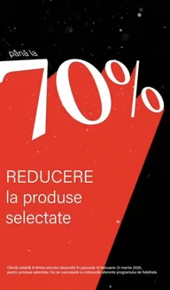 Catalog Mizar Timișoara | Până la 70% Reducere | 2026-03-06T00:00:00.000Z - 2026-03-31T00:00:00.000Z