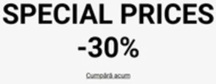 Catalog Oysho Timișoara | Special Prices -30% | 2026-03-06T00:00:00.000Z - 2026-03-19T00:00:00.000Z