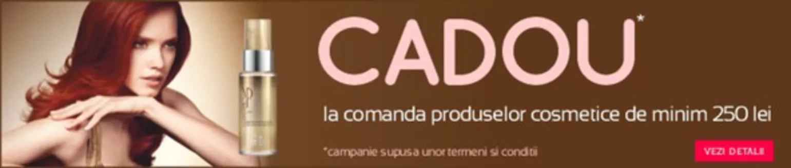 Catalog Esteto Constanța | Esteto Oferta | 2026-03-09T00:00:00.000Z - 2026-03-22T00:00:00.000Z