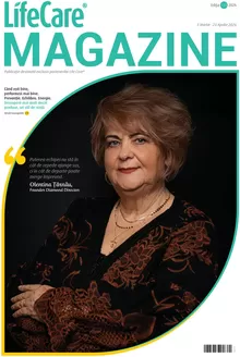 Catalog Life Care Voluntari | Catalog Life Magazine Ediția 133 | 2026-03-17T00:00:00.000Z - 2026-04-23T00:00:00.000Z