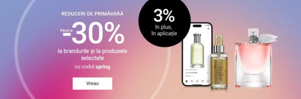 Catalog Notino Voluntari | Notino catalog | 2026-03-17T00:00:00.000Z - 2026-03-29T00:00:00.000Z