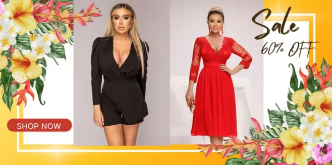 Catalog Atmosphere Constanța | Spring Special Offer | 2026-03-17T00:00:00.000Z - 2026-03-31T00:00:00.000Z