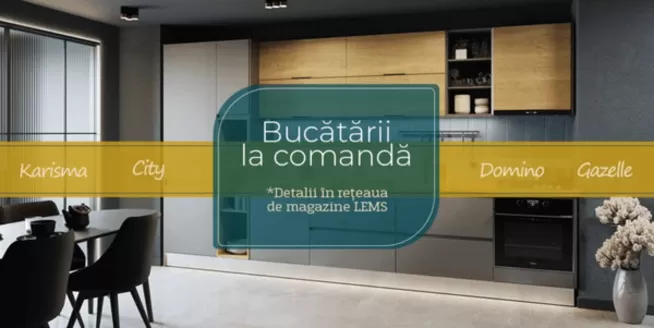 Catalog Lems Tălmaciu | Chilipiruri și oferte actuale | 2026-03-18T00:00:00.000Z - 2026-04-01T00:00:00.000Z