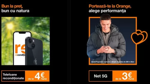 Catalog Orange Focșani | Orange Oferte | 2026-03-24T00:00:00.000Z - 2026-04-07T00:00:00.000Z
