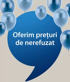 Catalog JYSK Botoșani | Cele mai bune oferte pentru dumneavoastră | 2026-03-25T00:00:00.000Z - 2026-04-08T00:00:00.000Z