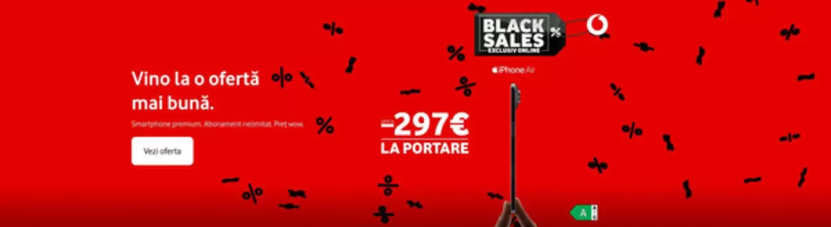 Catalog Vodafone Aleșd | Ofertă Vodafone | 2026-03-27T00:00:00.000Z - 2026-04-09T00:00:00.000Z