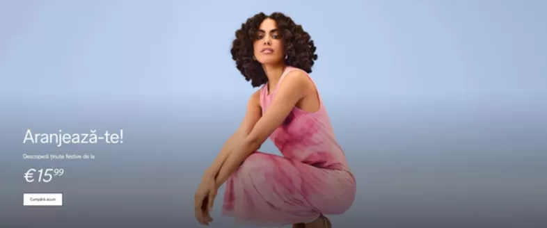 Catalog C&A Ploiești | Aranjează-te! | 2026-03-27T00:00:00.000Z - 2026-04-09T00:00:00.000Z